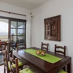 فيلة Mendi Gorri