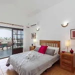 Villa Mendi Gorri Playa Blanca (Lanzarote)