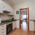 Mendi Gorri Villa *