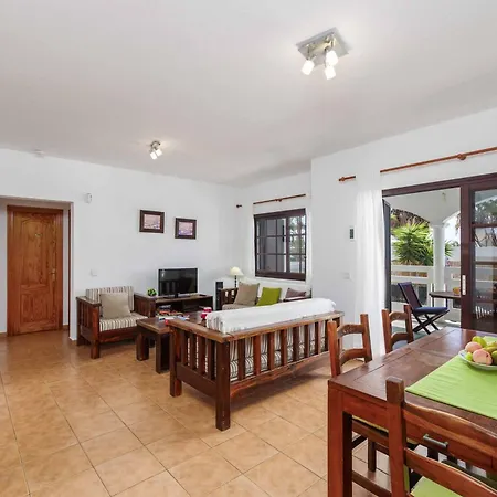 Mendi Gorri * بلايا بلانكا